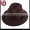 children cowboy hats