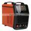 Factory Price Inverter IGBT AC DC TIG 315 PULSE Aluminum Welding Machines