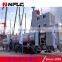 New design high capacity PLB series asphatl mixing plant