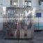 Automatic Liquid Filling And Capping Machine/Liquid Filling Line/Bottle Liquid Filling Line