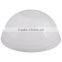 Hot sip lids for 4oz,7oz,8oz coffee cups