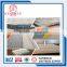 2016 Beautiful Bedroom Furniture Elegant Sleep Well Pocket Spring Mattress