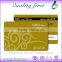 Cheap Price Free Sample Health Card With Low Price NFC Ntag213 Wholesale