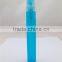 18ml perfume pen sprayer ,Hand sanitizer sprayer bottle