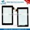 High Quality Original Tablet Touch Panel For RAYSENS-RS10F130-V1.3