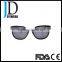 Fashion sunglasses cool unisex,Sunglasses rounded,Polarized sunglasses color
