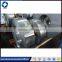 Bright Finished Cold Rold Steel Strip