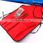 4PCS BBQ Grill Tools set with apron