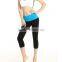Aofeite Wholesale Custom Sports Pants Womens Yoga Pants Fitness