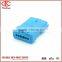 6 way blue Accelerator throttle pedal electronic connector