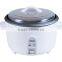 10L 3000W big size electric drum shape rice cooker