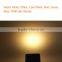 Outdoor 3w LED Light Buried Floor Ground Garden Yard Floodlight 12V Underground