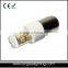 New Products Boat Light Ba15d LED