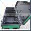Cable Packer,Utility Trunk case