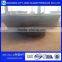 Carbon Steel Torispherical Dish Head for Oil Tank