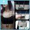 925 Silver Body Chain Jewel One Jewellery