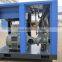 ModelFC-200 160KW 27.6m3/min 8bar heavy duty screw air compressor .