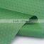 waterproof tent fabric pu coated fabric used for tent
