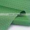 uly coated 100% polyester fabric for bag/waterproof outdoor fabric