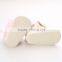winter Soft leather baby shoes boots with soft sole