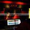 Pyramid Noise Reduction Foam for Night Club and KTV Room