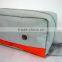 Sports handle gym shoes carry bag(SOE15-002)