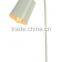 Manufacturer's Premium metal table lamp wood table lamp