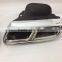 High Quality Exhaust Tip suitable for B enz W212