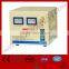 500VA1000VA10KVA high precision Automatic Voltage Stabilizer SVC