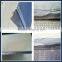 china cheap Five layer sintered wire mesh