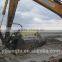 bucket thumb for 7-11ton excavator