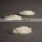 Unsaturated Polyester Resin