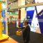 Rubber Vacuum Lifter