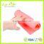 Hot Sale Grilled Silicone Swiss Cake Roll Mat Chocolate Rolls Sushi Pizza Baking Pan Roll Mat