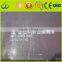 china spcc 1.5mm cold rolled steel coil/cold rolled steel plate/sheet
