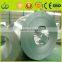 26 Gauge Gi Galvanized Steel Coil Z120