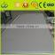 Stainless Steel Plate 304/316/430/201 Grade Stainless Steel Plate/Sheet