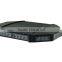12V led flashing emergency absorb dome light