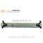 12V 24V Offroad LED Strobe Warning Light bar ASO-4M905
