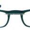 Latest Laser Frame Designer Classic Men Reading Glasses