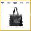 Neoprene woman handbag fashion woman handbag woman fashion handbag