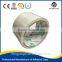 double sides packing tape