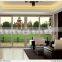 china supplier bedroom door designs india