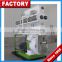 Supply to farm and feed factory the Sheep Cattle Chicken Feed Making Machine