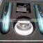 AYJ-M16 scalp massage brush