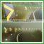 high brightness reflector/reflector for road safety/reflector used forarrow traffic sign