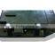 electronic price computing scales 30kg 40kg weighing apparatus