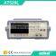 Applent AT520L Battery Internal Resistance Tester for UPS Battery
