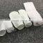 popular high quality cheap import plastic bags