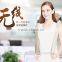 head massager comfortable massage neek and shoulder pillow massage body wireless car heater wireless massage
